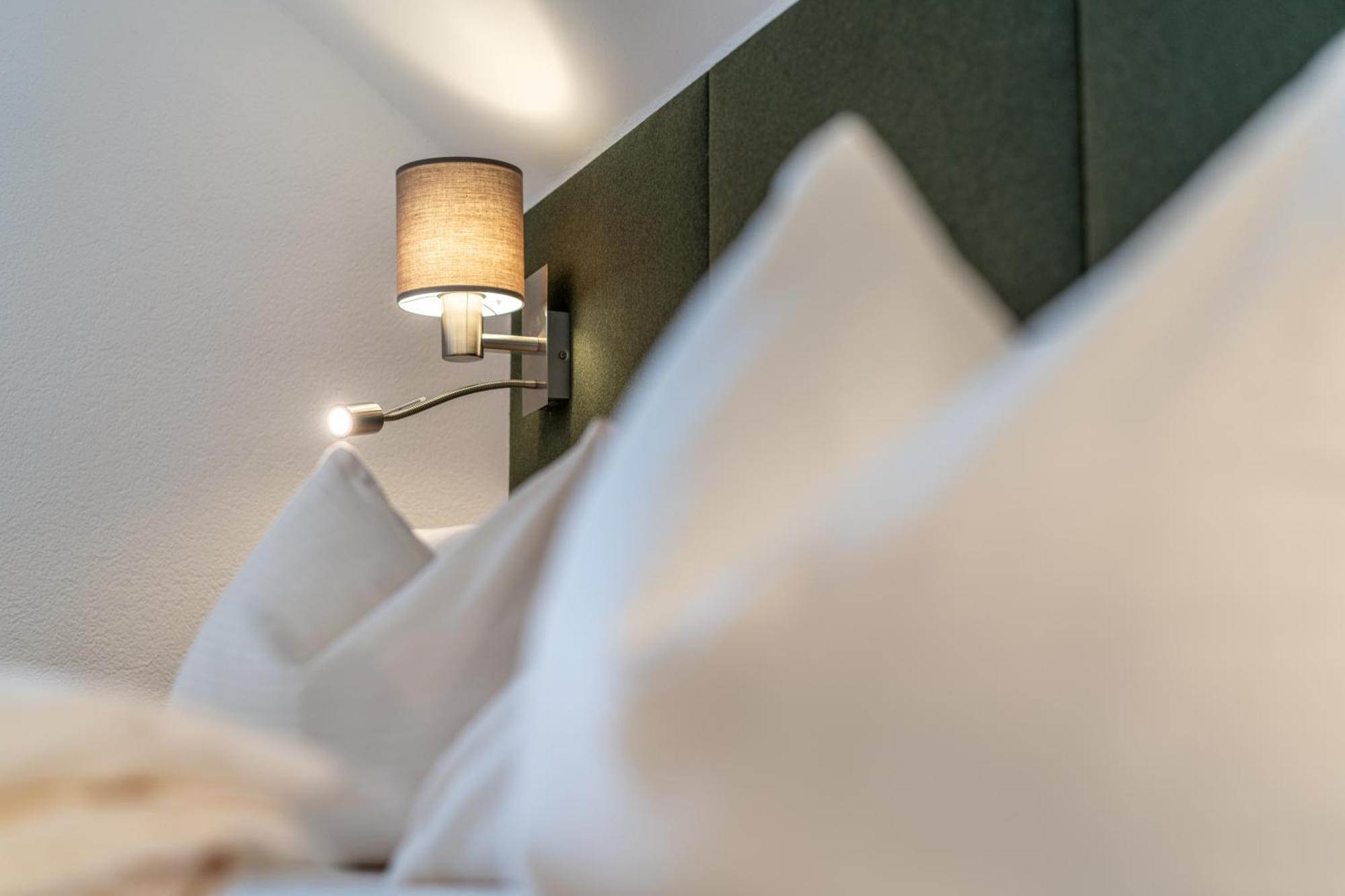 Hotel Hochsoelden מראה חיצוני תמונה